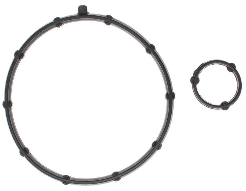 MAHLE GS33874 Vacuum Pump Gasket