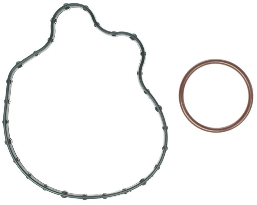MAHLE GS33876 Fuel Pump Mounting Gasket