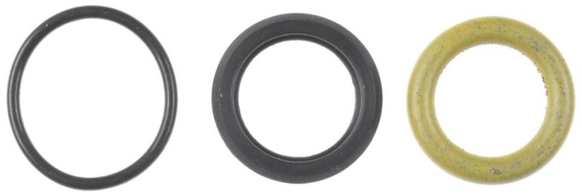 MAHLE GS33879 Engine Oil Pump High Pressure O-Ring Kit