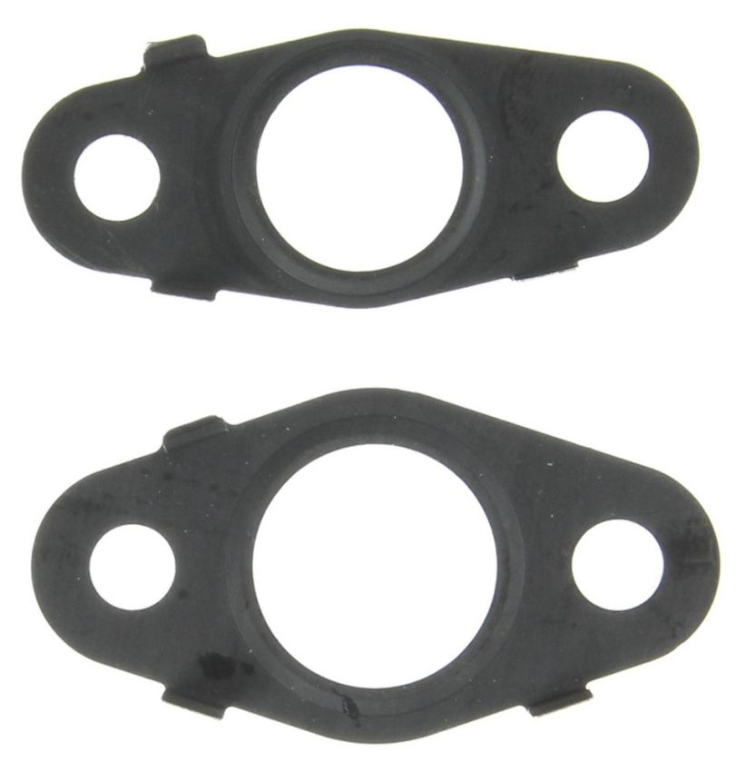 MAHLE GS33881 Turbocharger Oil Line Gasket