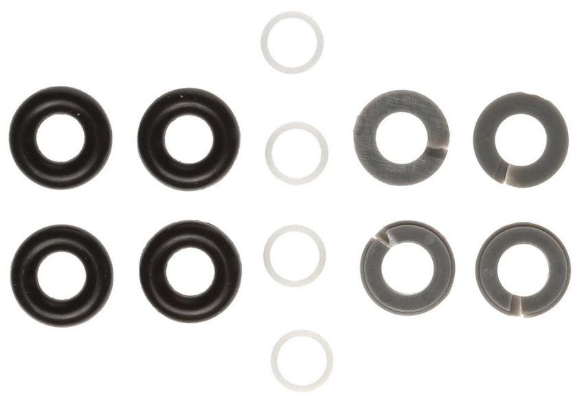 MAHLE GS33882 Fuel Injector O-Ring Kit