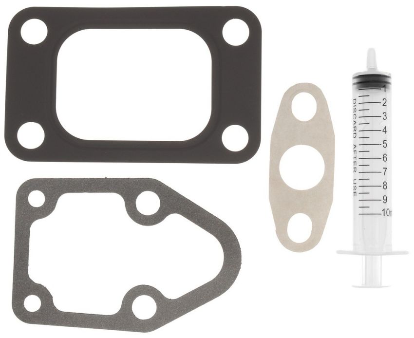 MAHLE GS33891