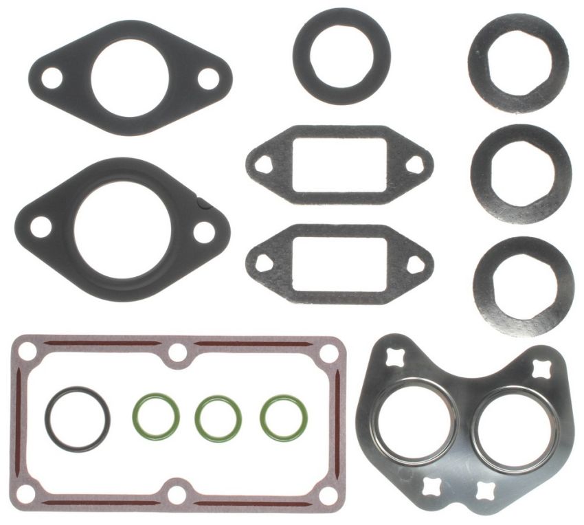 MAHLE GS33893 EGR Valve Gasket