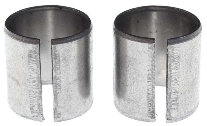 MAHLE GS33895 Engine Cylinder Head Dowel Pin