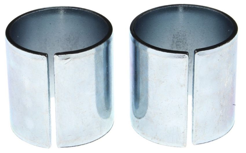 MAHLE GS33896 Engine Cylinder Head Dowel Pin