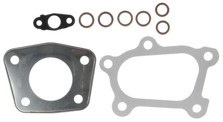 MAHLE GS33897 Turbocharger Mounting Gasket Set