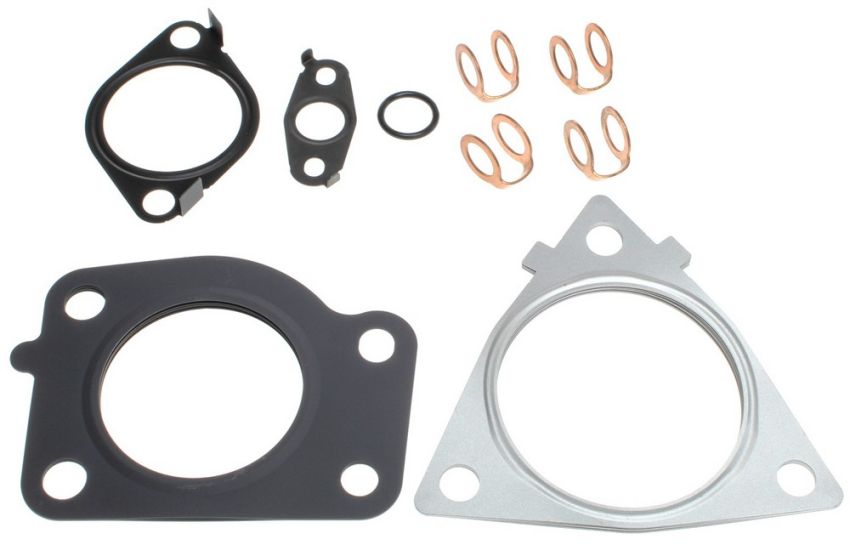 MAHLE GS33899 Turbocharger Mounting Gasket Set