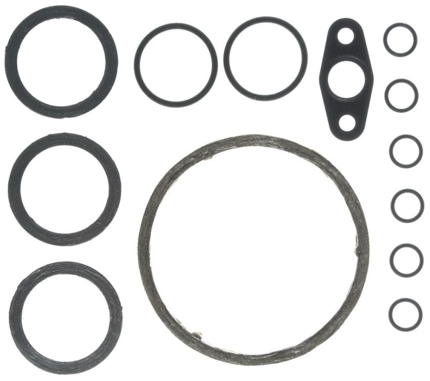 MAHLE GS33900 Turbocharger Mounting Gasket Set
