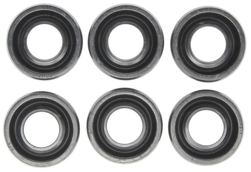 MAHLE GS33903 Spark Plug Tube Seal Set