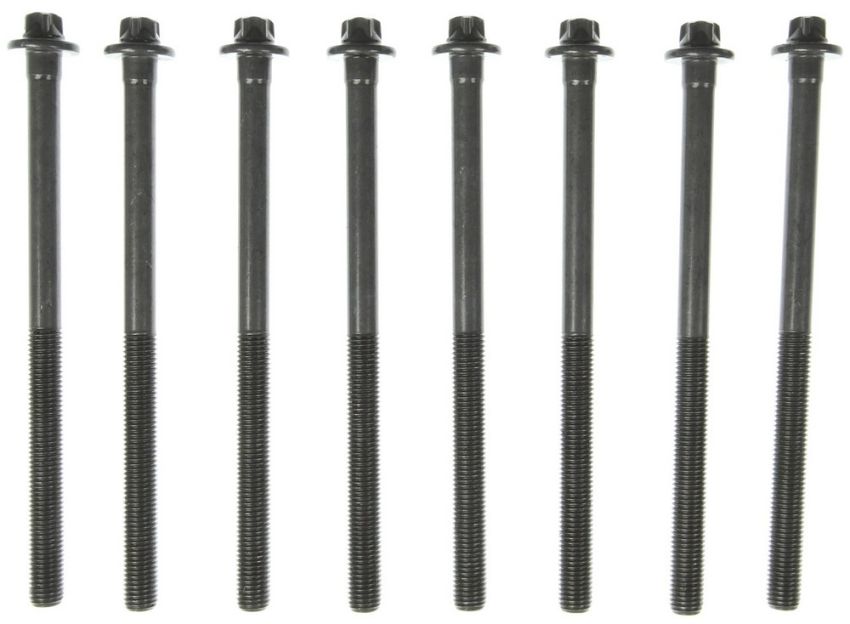 MAHLE GS33904 Engine Cylinder Head Bolt Set