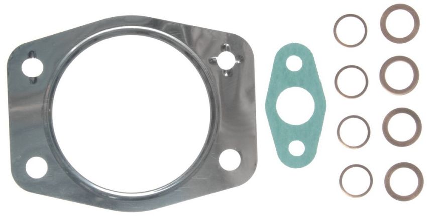 MAHLE GS33915 Turbocharger Mounting Gasket Set