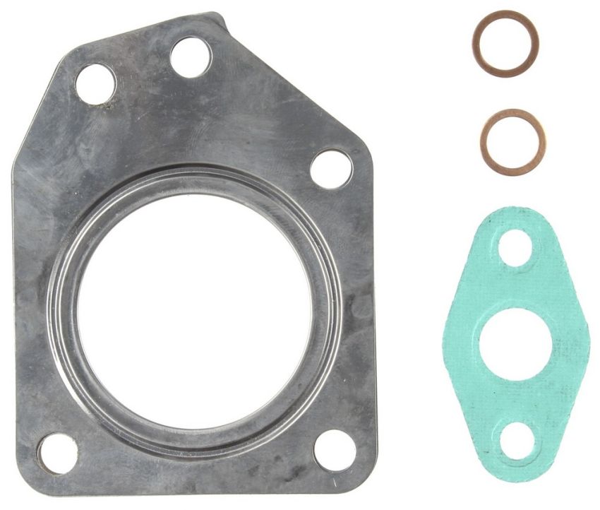 MAHLE GS33920 Turbocharger Mounting Gasket Set