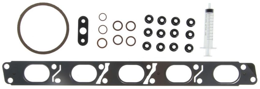 MAHLE GS33922 Turbocharger Mounting Gasket Set