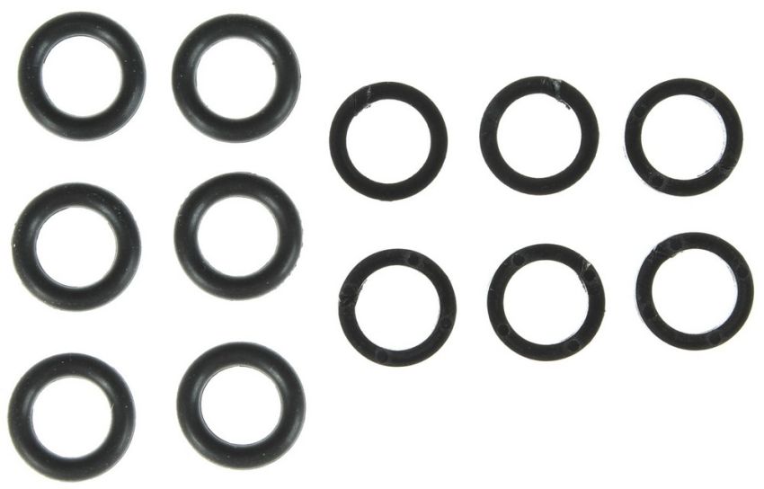 MAHLE GS33928 Fuel Injector O-Ring Kit