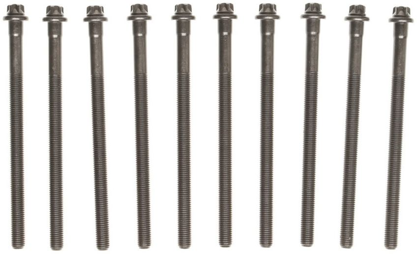 MAHLE GS33934 Engine Cylinder Head Bolt Set