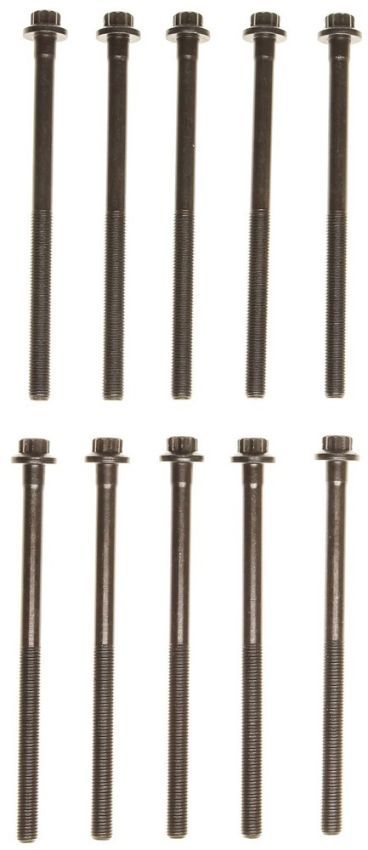 MAHLE GS33941 Engine Cylinder Head Bolt Set