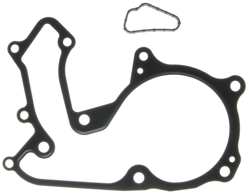 MAHLE GS33942 Engine Water Pump Gasket