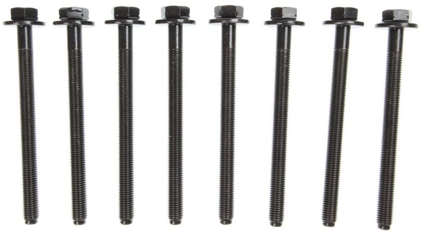 MAHLE GS33947 Engine Cylinder Head Bolt Set