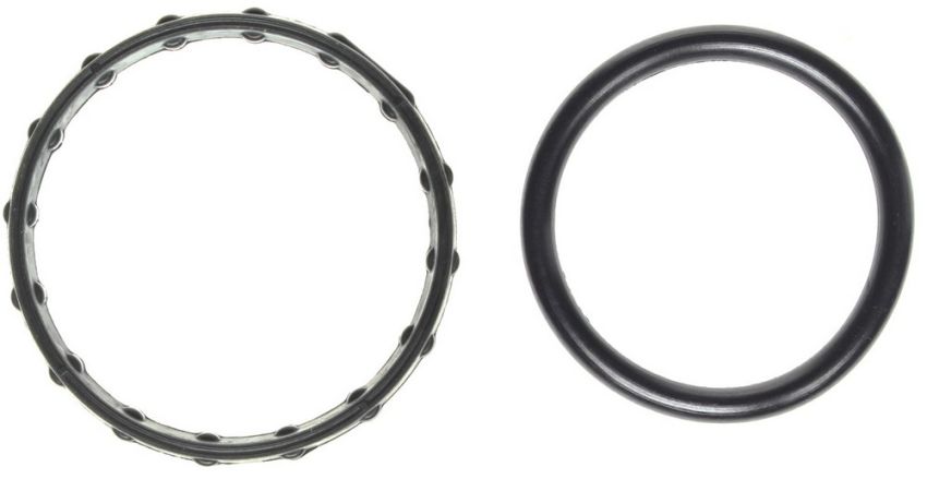 MAHLE GS33948 Engine Coolant Thermostat Housing Gasket