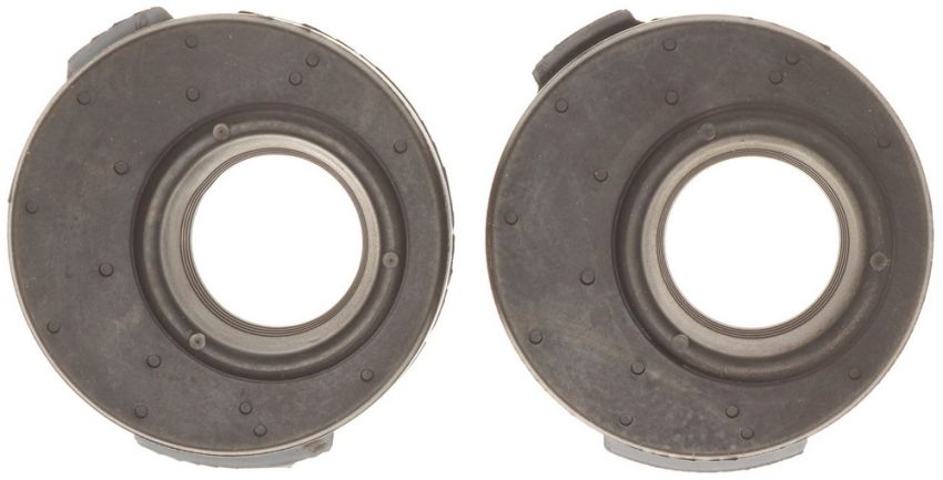 MAHLE GS33949 Engine Camshaft Seal Kit