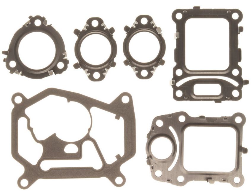 MAHLE GS33951 EGR Valve Gasket