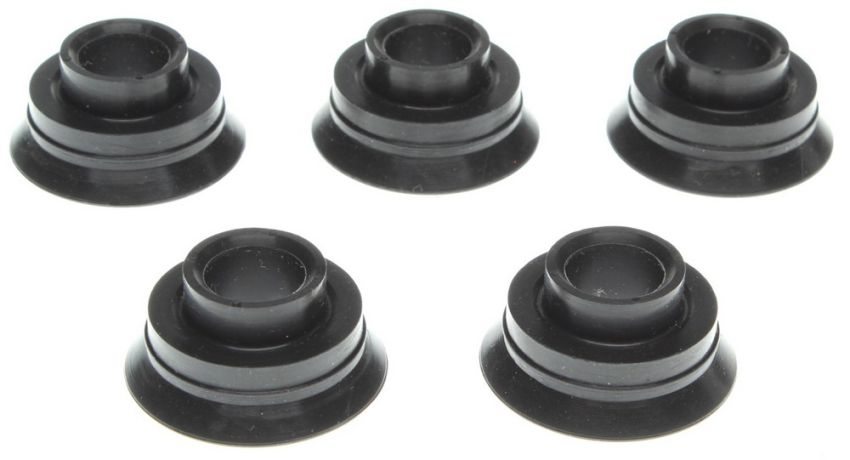 MAHLE GS33952 Engine Valve Cover Grommet Set