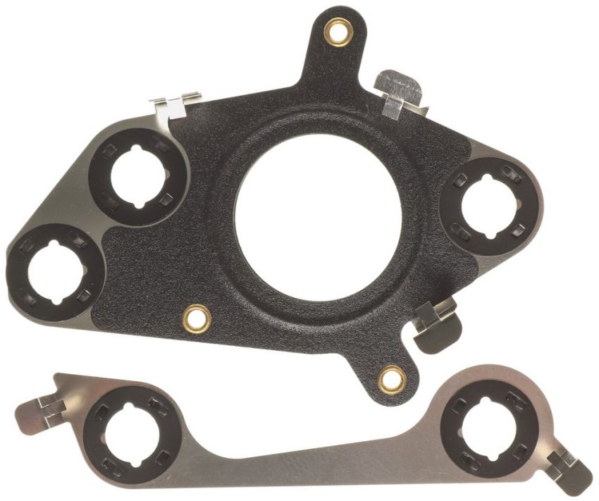 MAHLE GS33958 Engine Water Pump Mounting Gasket