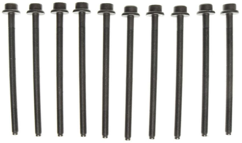 MAHLE GS33965 Engine Cylinder Head Bolt Set