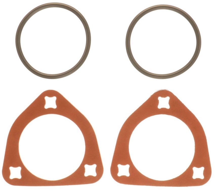 MAHLE GS33979 Engine Camshaft Seal Kit