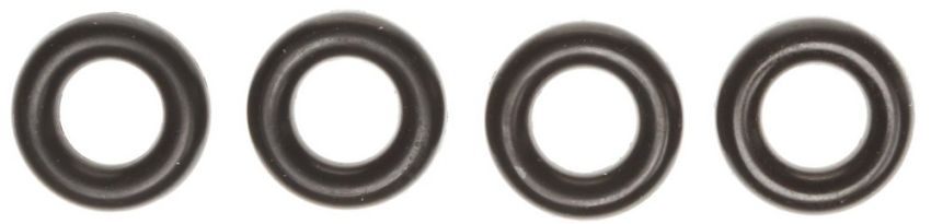 MAHLE GS33981 Fuel Injector O-Ring Kit