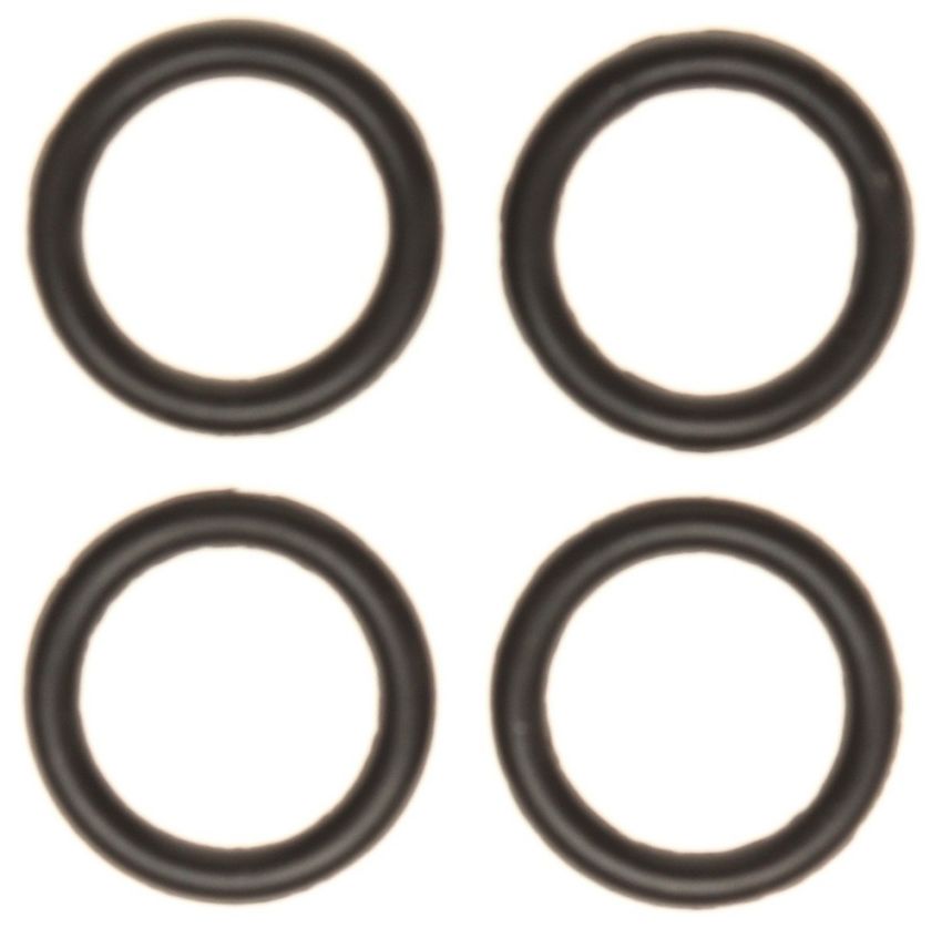 MAHLE GS33982 Fuel Injector O-Ring Kit