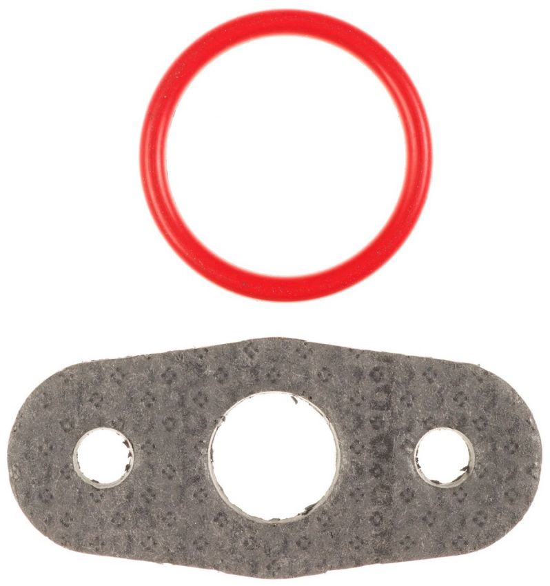 MAHLE GS33985 EGR Valve Gasket