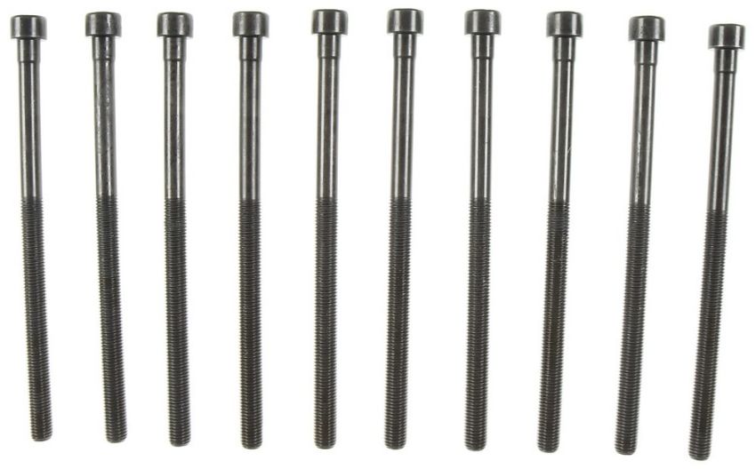 MAHLE GS33989 Engine Cylinder Head Bolt Set