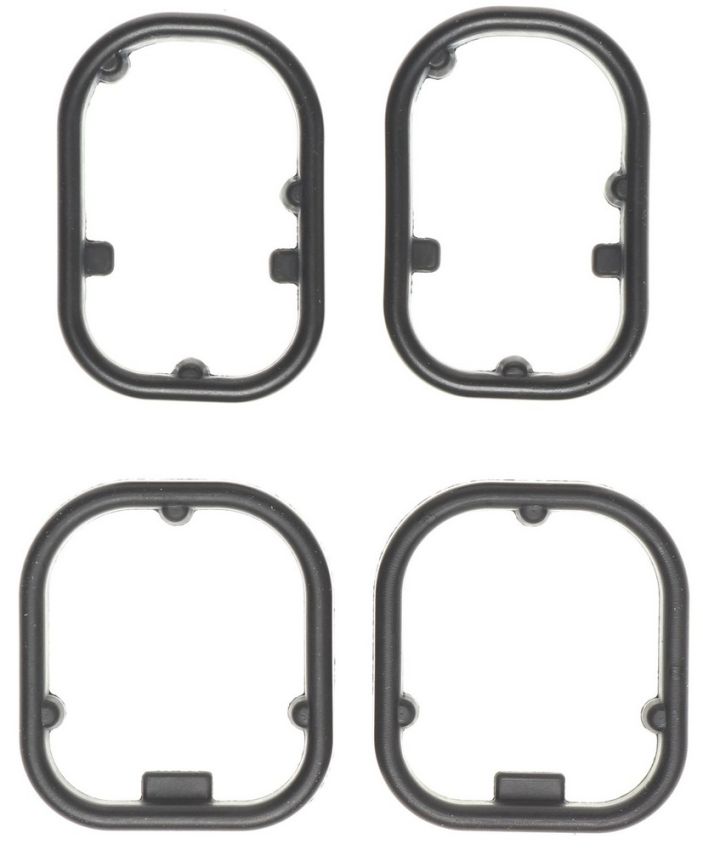MAHLE GS33994 Engine Coolant Thermostat Gasket Set
