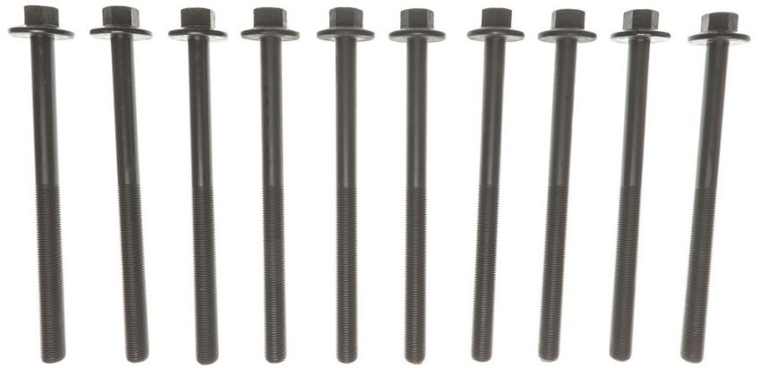 MAHLE GS33995 Engine Cylinder Head Bolt Set