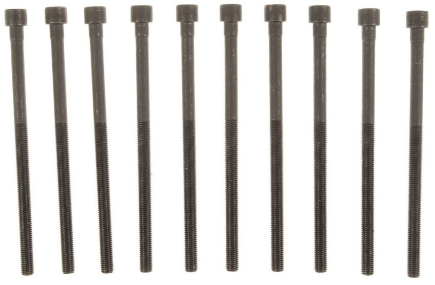 MAHLE GS33999 Engine Cylinder Head Bolt Set
