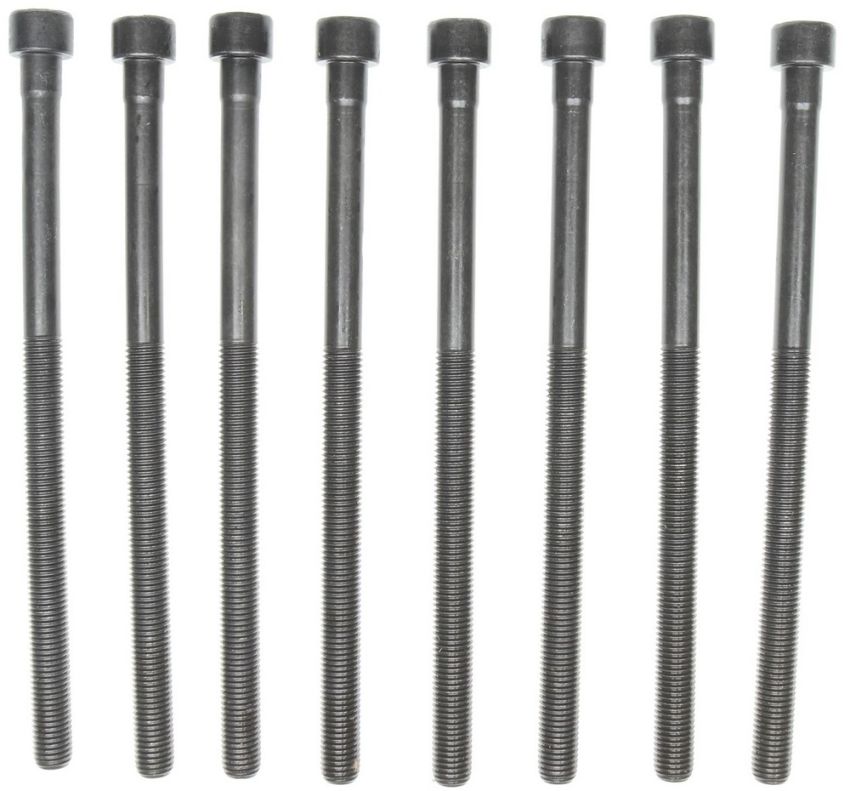 MAHLE GS34007