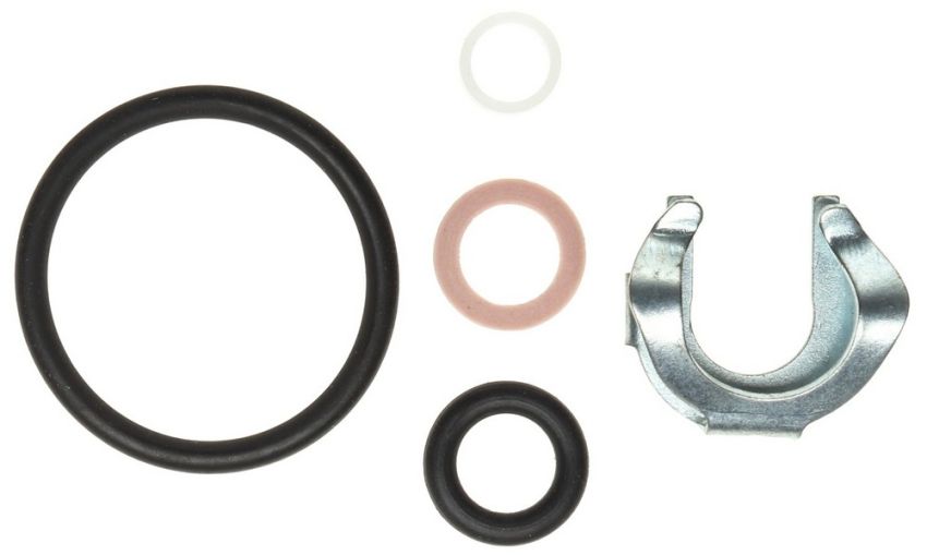MAHLE GS34011 Fuel Injector O-Ring Kit