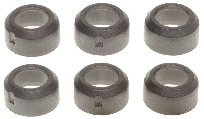 MAHLE GS34013 Fuel Injector Seal Kit