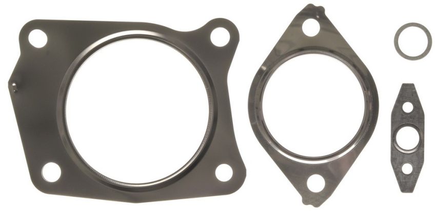 MAHLE GS34019 Turbocharger Mounting Gasket Set
