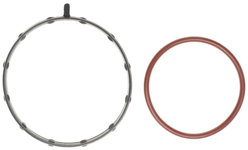 MAHLE GS34028 Fuel Pump Mounting Gasket