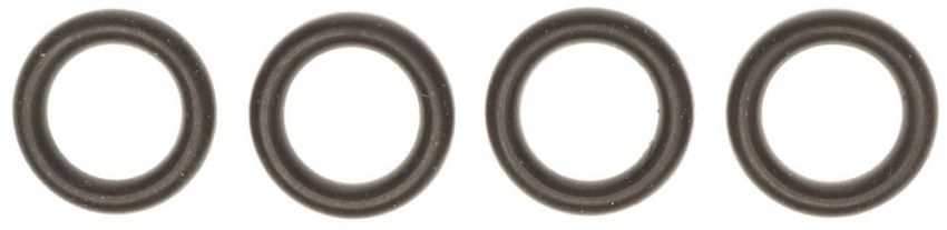 MAHLE GS34032 Fuel Injector O-Ring Kit