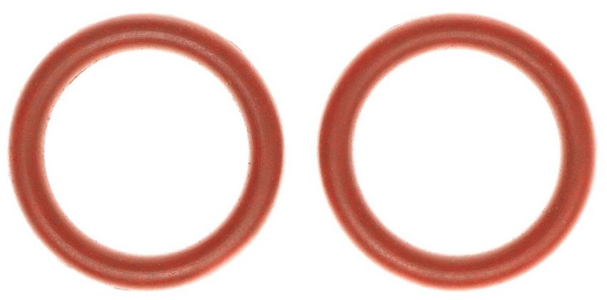 MAHLE GS34033 Engine Coolant Pipe O-Ring