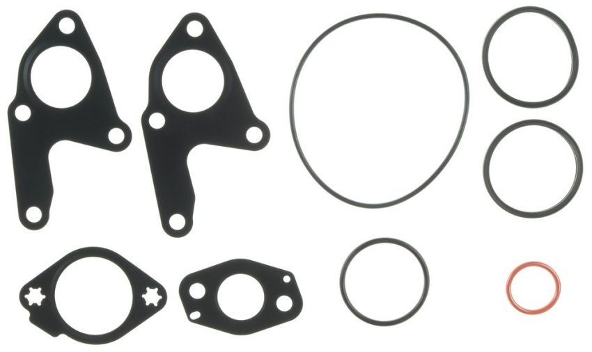 MAHLE GS34037 Engine Water Pump Mounting Gasket