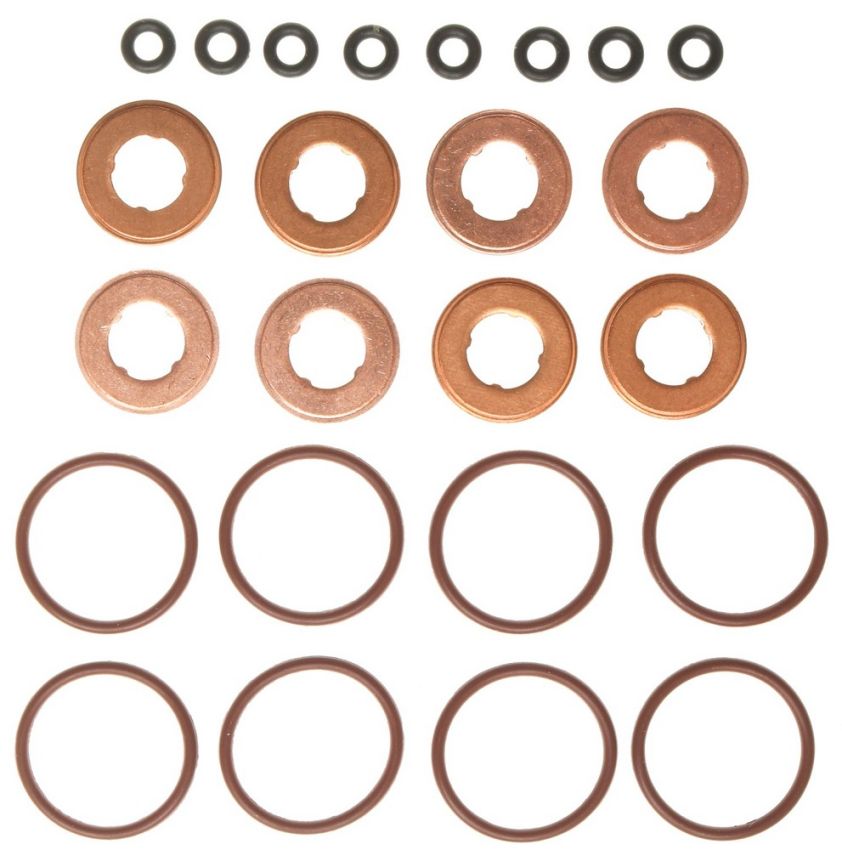 MAHLE GS34039 Fuel Injector O-Ring Kit
