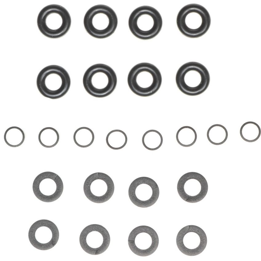 MAHLE GS34043 Fuel Pump Gasket
