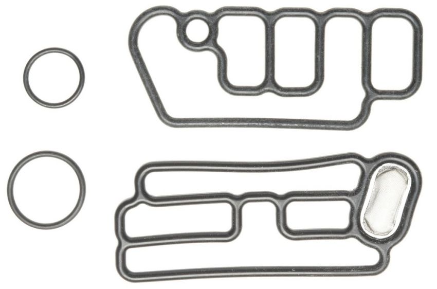 MAHLE GS34049 Engine Variable Valve Timing (VVT) Solenoid Gasket