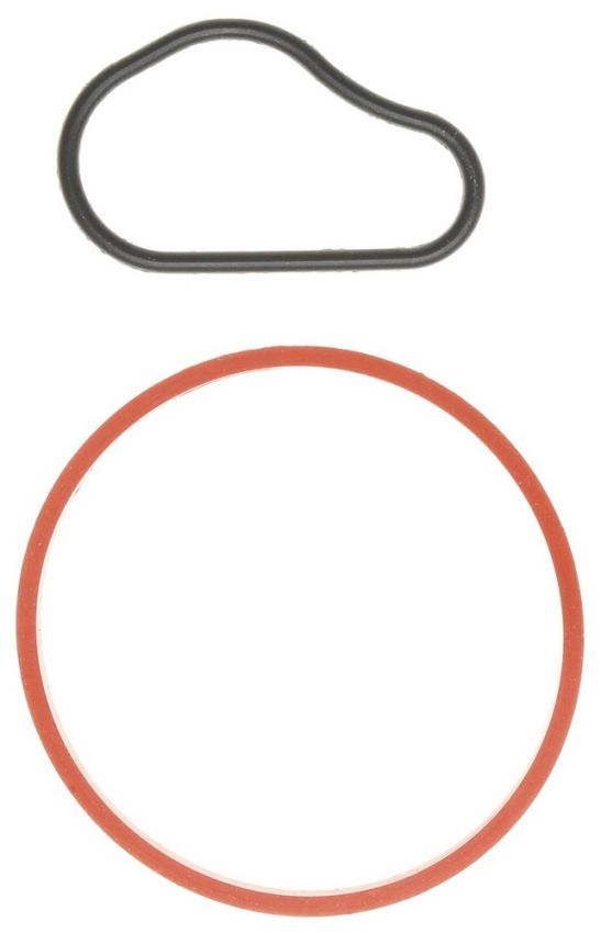 MAHLE GS34052 VACUUM PUMP GASKET