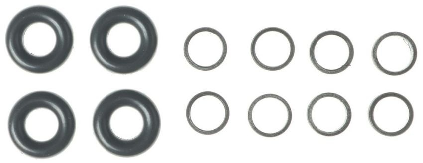 MAHLE GS34059 Fuel Injector Seal Kit