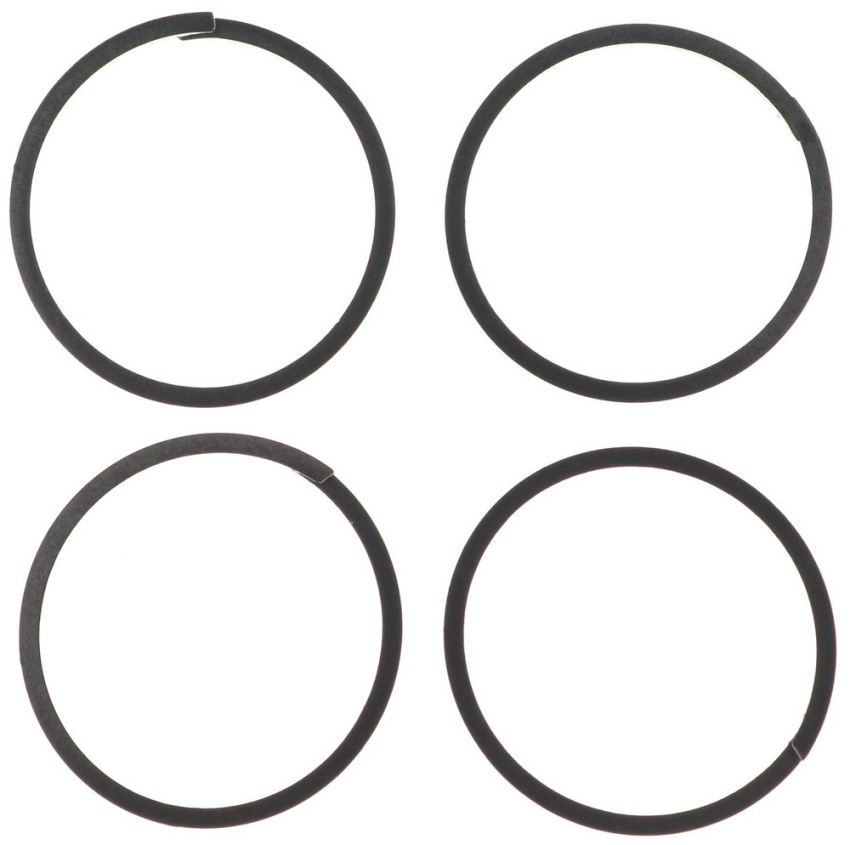 MAHLE GS34060 Engine Camshaft Seal Kit